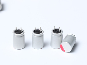 8*9尺寸低壓固態91视频在线观看