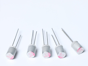 8*9尺寸低壓固態91视频在线观看