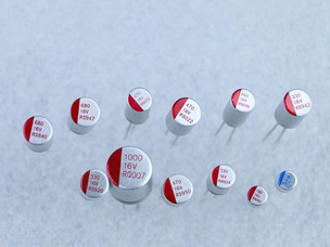 固態高分子直插91视频在线观看560UF