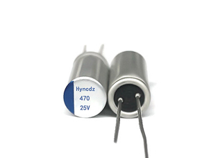 插件固態91视频在线观看470UF