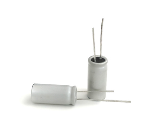 插件固態91视频在线观看470UF