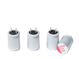 插件固態91视频在线观看470UF