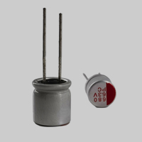 680UF固態91视频在线观看