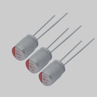 820UF固態91视频在线观看