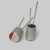 560UF固態91视频在线观看