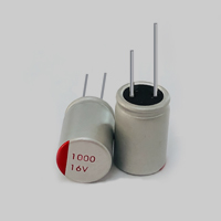 1000UF固態91视频在线观看