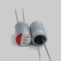 04470UF固態91视频在线观看