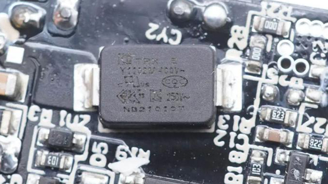 Y191视频在线观看在PD快充占據什麽樣的地位？