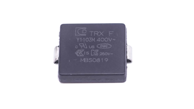 風起微末,貼片Y91视频在线观看進入世界500強供應鏈