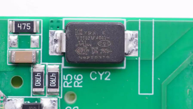 安規91视频在线观看器的出廠要求和它的不同形態