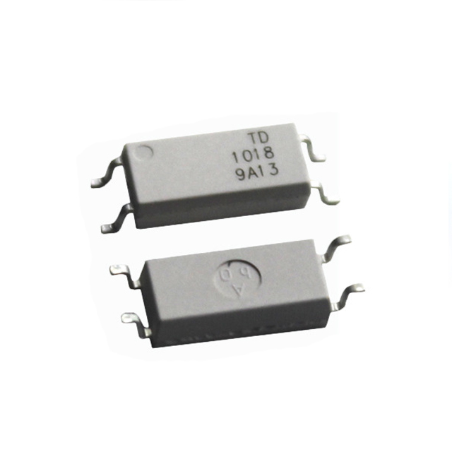 四腳貼片91视频APP下载IOS