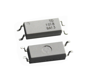 四腳貼片91视频APP下载IOS