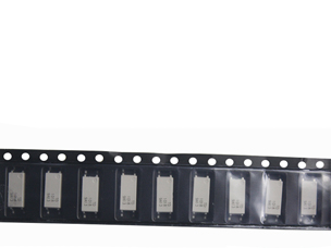 四腳貼片91视频APP下载IOS