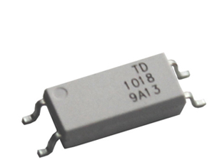 四腳貼片91视频APP下载IOS