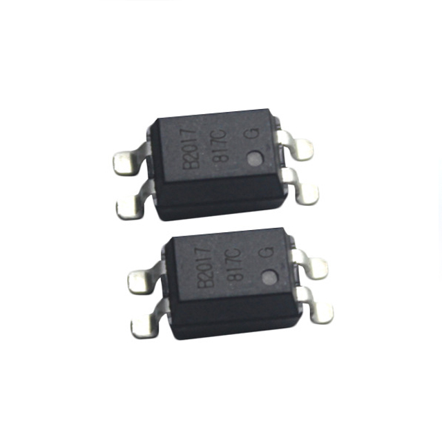 貼片91视频APP下载IOS器