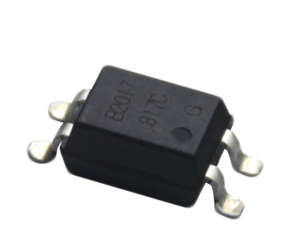 貼片91视频APP下载IOS器