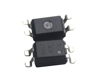 貼片91视频APP下载IOS器