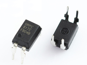 奧倫德貼片91视频APP下载IOS