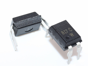 奧倫德貼片91视频APP下载IOS