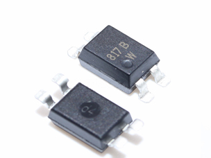 奧倫德貼片91视频APP下载IOS