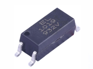 OR-1008貼片91视频APP下载IOS