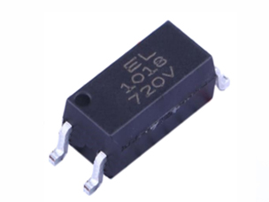 OR-1008貼片91视频APP下载IOS