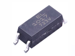 OR-1008貼片91视频APP下载IOS