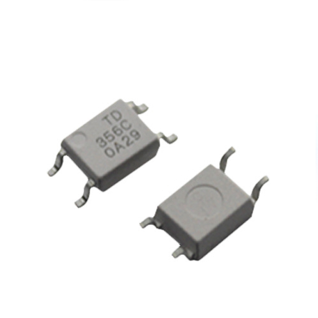 TD356C(T1)-G貼片91视频APP下载IOS