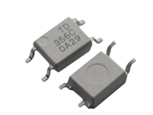 TD356C(T1)-G貼片91视频APP下载IOS