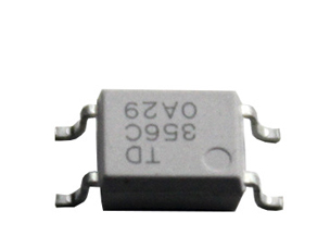 TD356C(T1)-G貼片91视频APP下载IOS