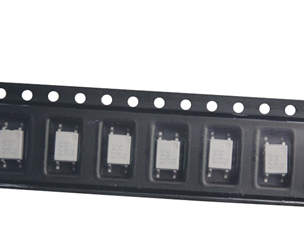 TD356C(T1)-G貼片91视频APP下载IOS