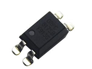 奧倫德91视频APP下载IOSORPC-817SB