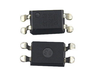 奧倫德91视频APP下载IOSORPC-817SB