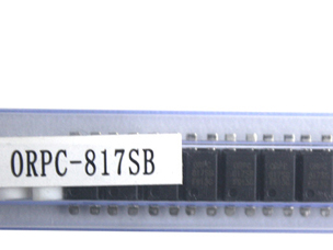 奧倫德91视频APP下载IOSORPC-817SB