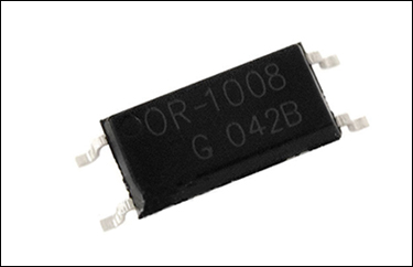 OR-1008貼片91视频APP下载IOS