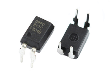 ORPC-817C91视频APP下载IOS