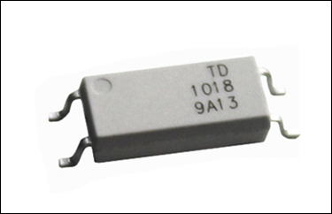 TD1018 (T1)-G91视频APP下载IOS