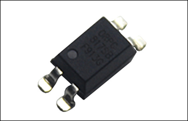 91视频APP下载IOSORPC-817SB