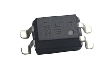 BPC-817SC貼片91视频APP下载IOS