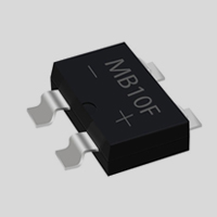 MBF封裝