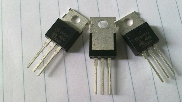 國產Mos管替代國外Mos管91视频免费播放需要注意什麽？