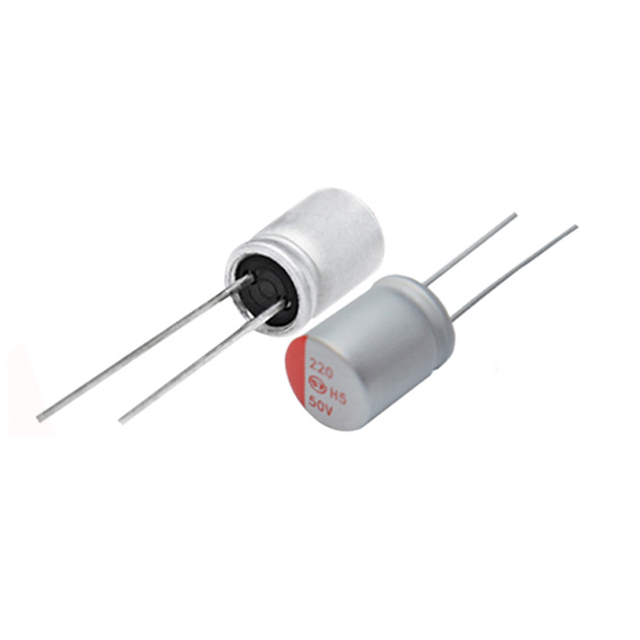 220UF固態電解91视频在线观看