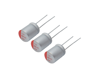 220UF固態電解91视频在线观看