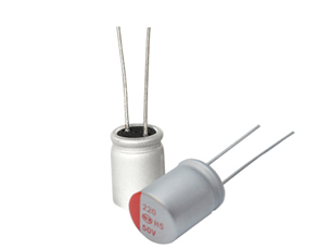 220UF固態電解91视频在线观看