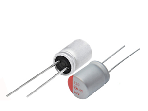 220UF固態電解91视频在线观看