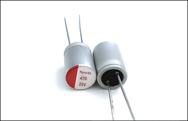 470UF固態91视频在线观看