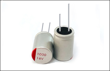 1000UF固態91视频在线观看