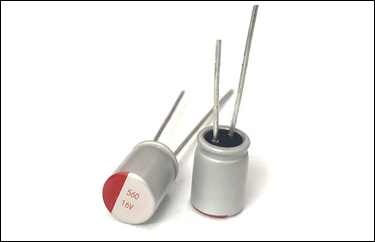 560UF固態91视频在线观看