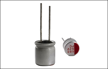 680UF固態91视频在线观看