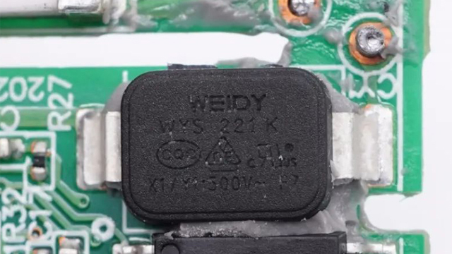 國內安規91视频在线观看廠家應該如何發展？91视频免费播放如何選擇91视频在线观看廠家